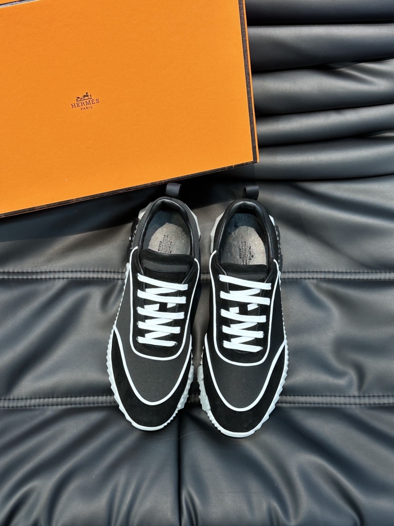 Hermes Sneakers